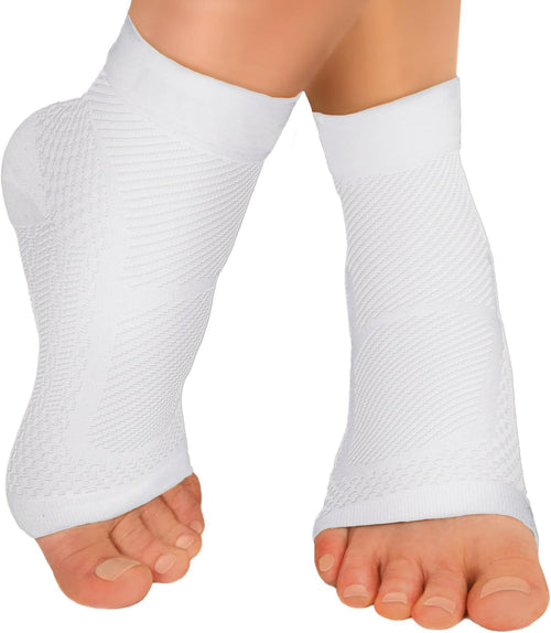 Neuro Relief Socks