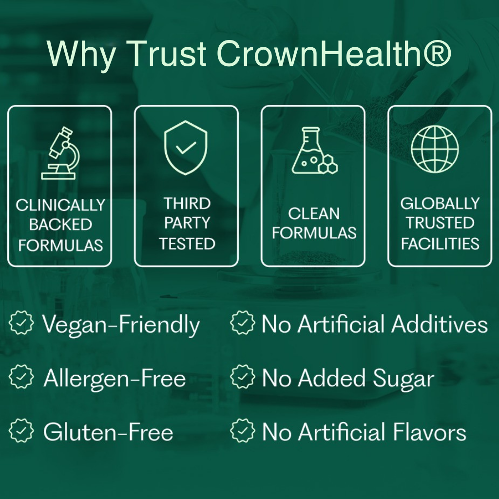 Oil Of Oregano Softgels