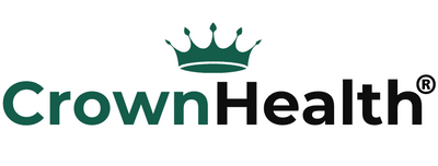 CrownHealth