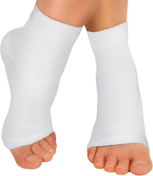 Neuro Relief Socks