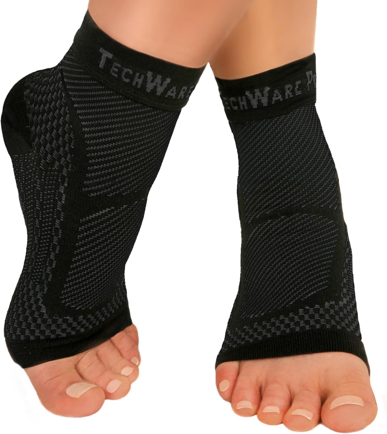 Neuro Relief Socks