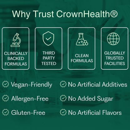 Oil Of Oregano Softgels