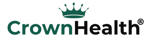 CrownHealth